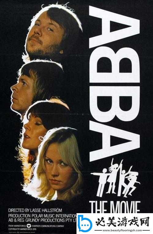 曼莉-1977-瑞典：经典影片的独特魅力！