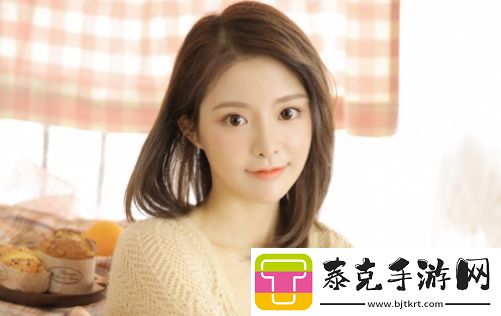 免费网站在线观看人数在哪电视剧精彩且方便：轻松追剧享受无限乐趣！！