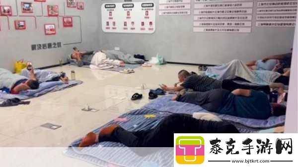国精产品一区二区三区