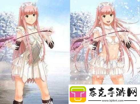 拔剑称王角色梅芙之培养价值解析：全方位探讨其成长潜力和战斗实力！