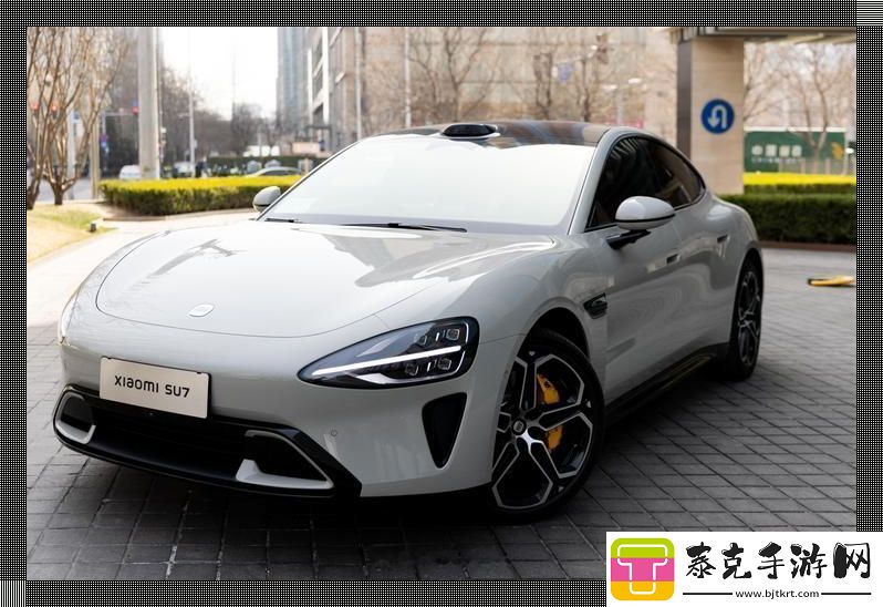 x7x7x7任意噪108辣评：网友笑谈-我自嘲一番！