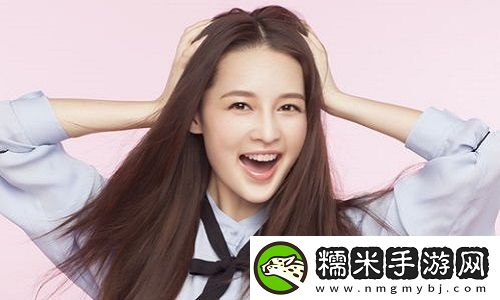 少女在线观看高清完整版免费动漫：免费观影、丰富情感-年轻人最爱！！