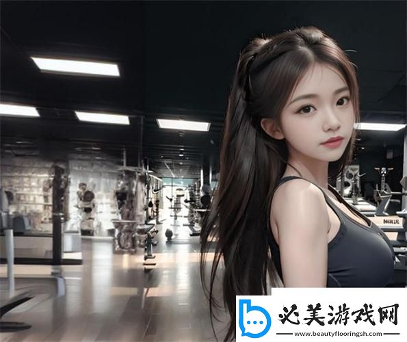 暴躁妹妹CSGO图鉴：潮流尖端还是笑料百出！