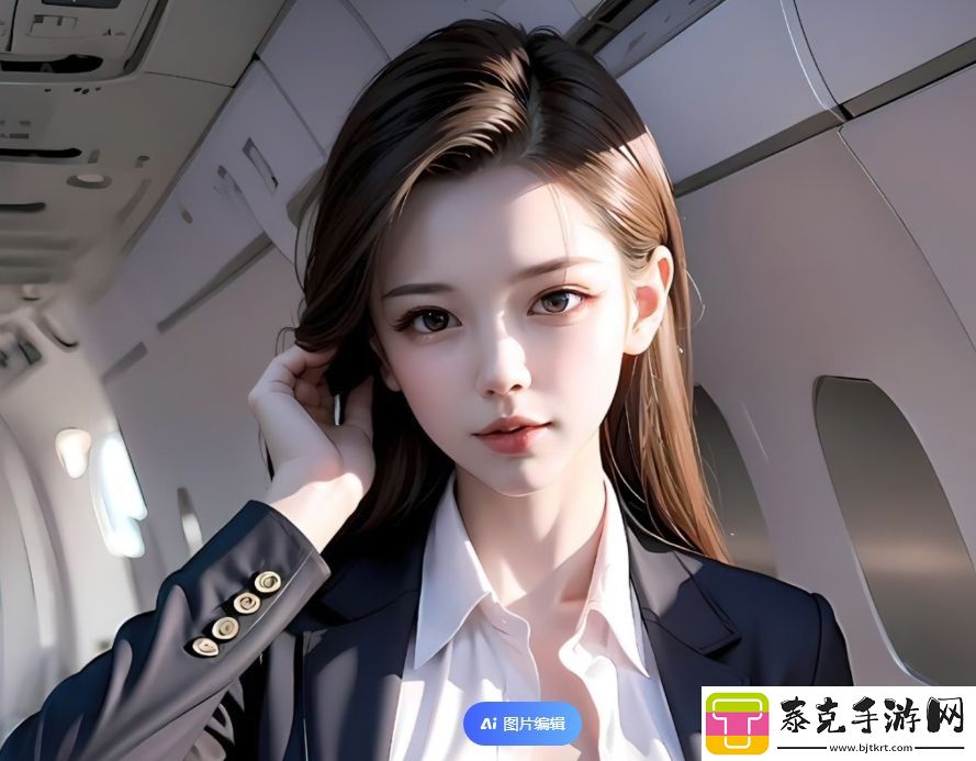 为什么在刚入睡时会感觉体内有巨大的东西-：了解可能的原因和应对策略！