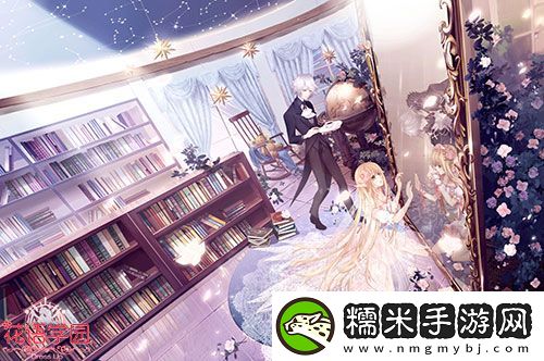 花语学园服设大赛开启-携手半次元送万元礼！