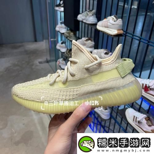 限定椰子-亚洲风潮还是白黄大战-网友热炒焦点解析！
