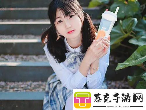 免费视频看片app：资源丰富画质高清让你看剧看片一打尽！！