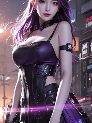 我妈叫我叫老公：我妈让我称呼他为老公