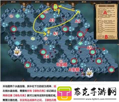 剑与远征18-26关卡攻略：实战打法技巧深度解析！
