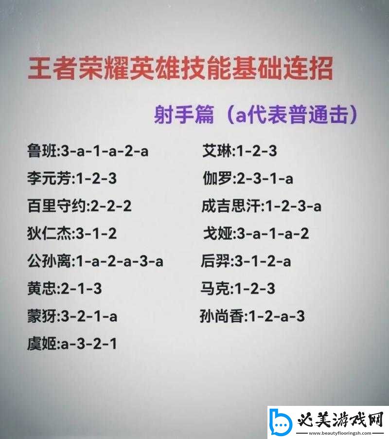 王者荣耀新版本：上单如何应对-T1-射手的压力！