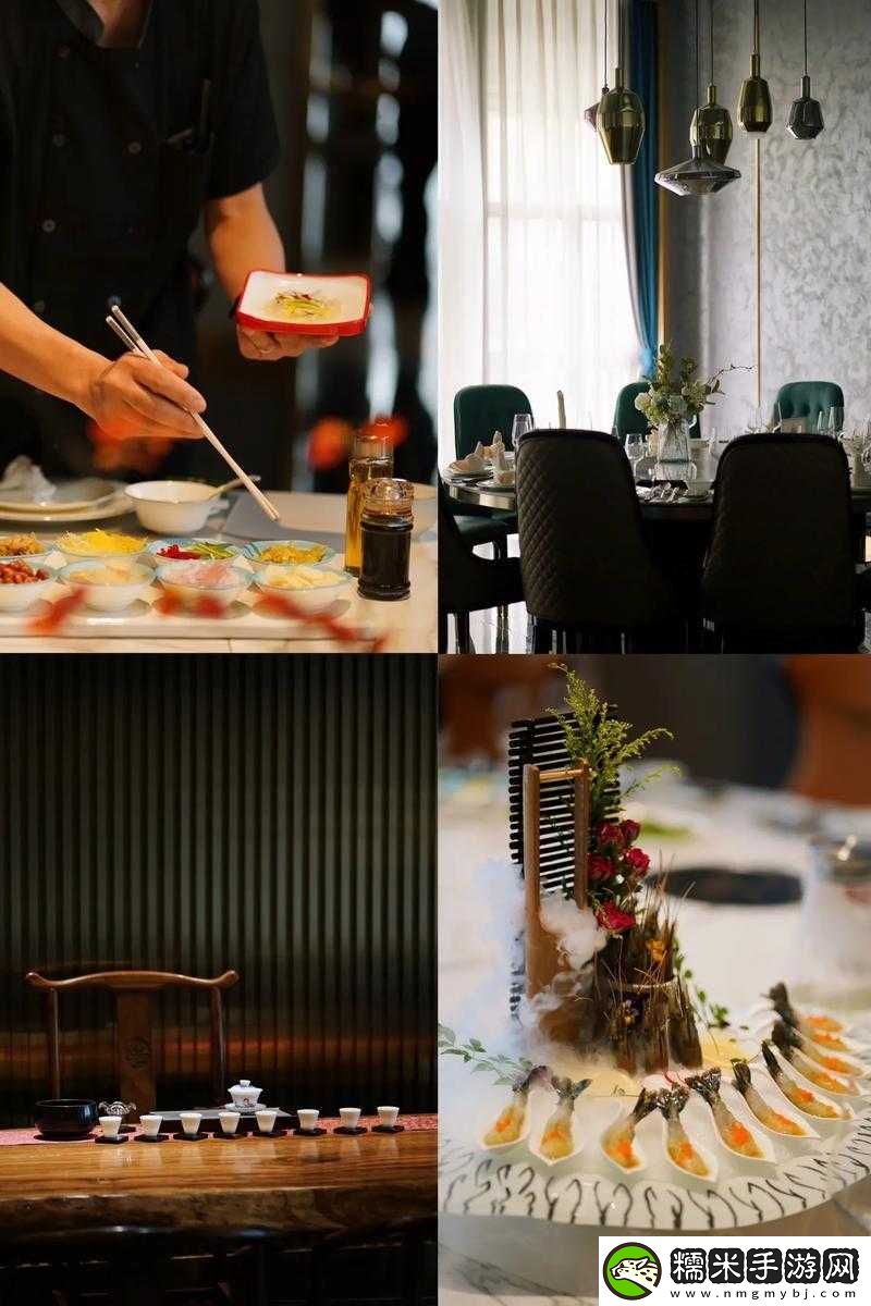 领导请我和老婆去他家吃饭：这可咋办！