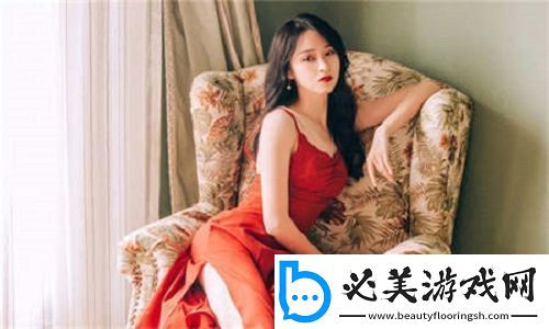 2023amazon欧洲站：从注册到运营全方位解读-掌握平台规则、流量获取策略与物流管理-实现跨境电商快速增长！
