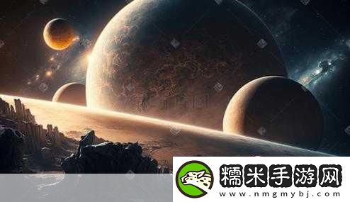 探索大片ppt免费-当然可以！以下是一些关于“探索大片”的新标题建议-均不少于10个字：！