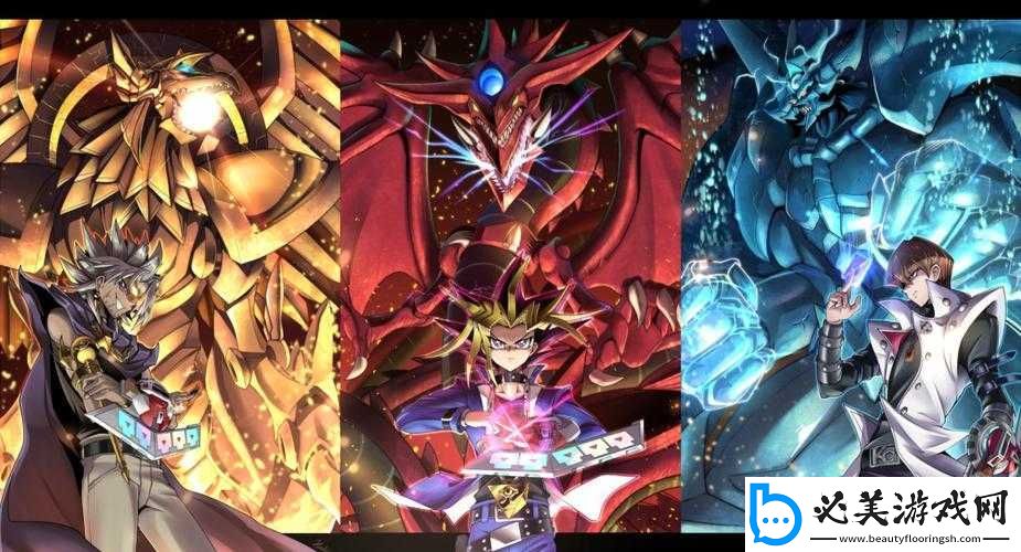 新书推荐：叶草剧场幻神角色排名：最强幻神角色推荐！