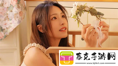 四叔一次又一次索取盛年岂成话题热点，网友：我没见过这么能折腾的！！