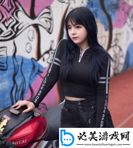 ysl口红水蜜桃色号：每次涂上这款色号，我的心情都能瞬间被治愈！！