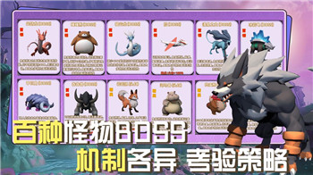 闪耀暖暖月卡党玩家如何高效规划微氪策略？！