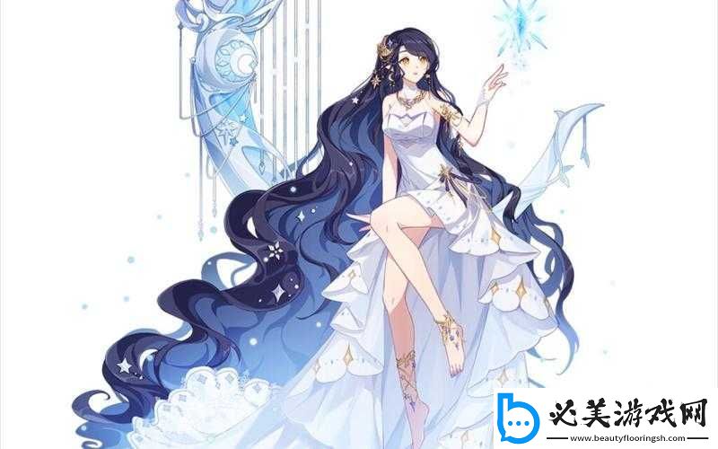 奥拉星手游望舒技能解析：多重光影-光影交错-实力展现！