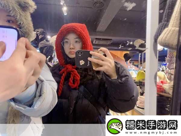 绿帽子精选系列70注册就免费-1.-绿帽子精选系列70：注册即享免费福利大放送！！