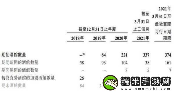日本三线和韩国三线的市场定位有何不同-日本三线与韩国三线市场定位差异解析！