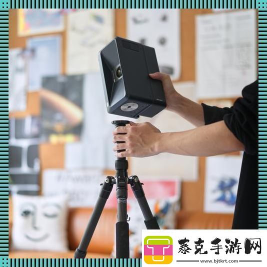 “伽罗华VR”：萌新探秘-网友热议下的科技奇旅！