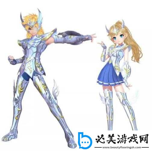 QQ飞车手游圣斗士星矢联动盛典：神秘联动时间揭秘-精彩活动览无余！