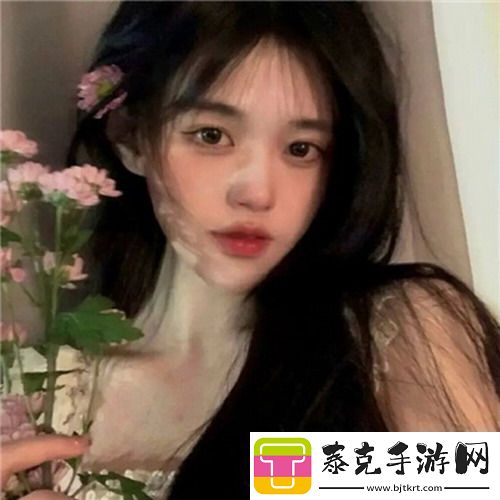少女视频哔哩哔哩免费：少女心瞬间被击中-刷一遍还不够！！