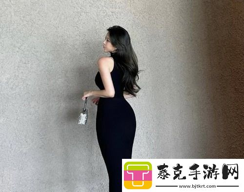 王叔快点可以吗我赶去上班：打工人的日常呐喊，职场人都懂的无奈！！