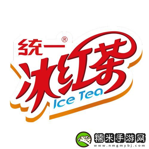 CEST球球大作战校园挑战赛华中区域决赛开赛