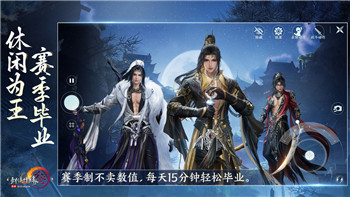  《DOTA2》后期最强的十大英雄有哪些？无敌美杜莎稳坐霸主之位！