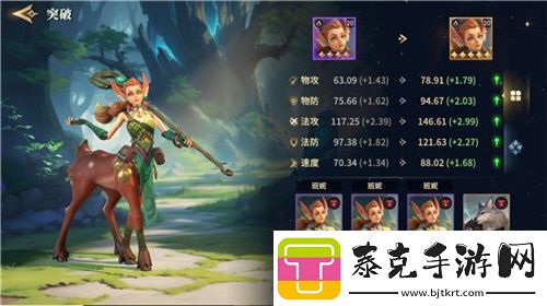 SLG题材破圈者代号