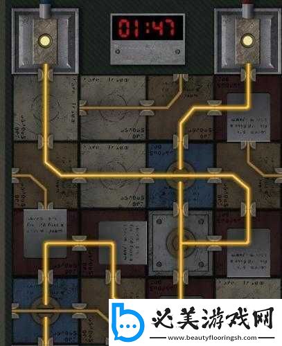数独密室寂静公馆李亮平全面攻略大全：终极解密与全结局解析手册-寂静公馆探秘指南李亮平结局篇！