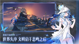 《第五人格》咒术师玩法全解析：轻松掌握逆风翻盘的秘密！
