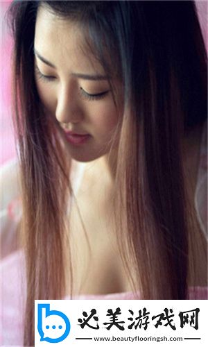 成品网站入口隐藏通道使用便捷网友：获取资源体验相当顺畅！！
