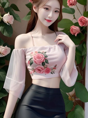 yw193coc龙物永不联2024：龙物永恒：yw193coc 2024年度探索与冒险