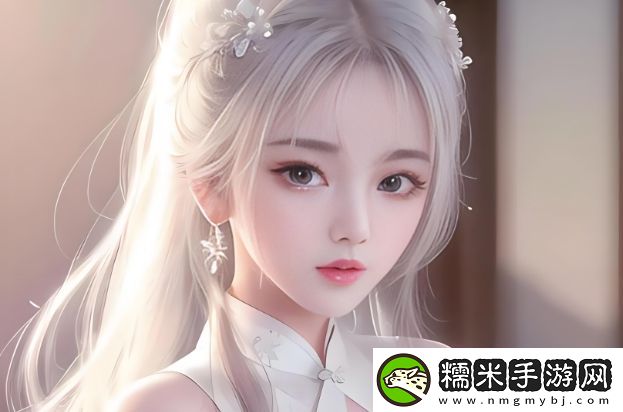ao3镜像网站官网入口是什么-如何访问ao3镜像网站！