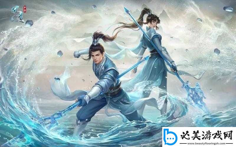 念逍遥：如何提升移动速度-详解游戏玩法攻略！