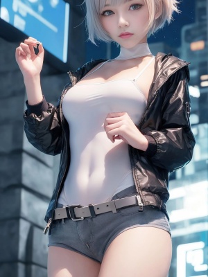 小龙女只感觉那只巨大的火龙：火龙的威力让小龙女感到震撼