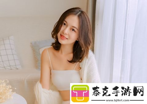 成品短视频APP软件网站流畅且多样网友：畅游短视频世界乐趣无限！！