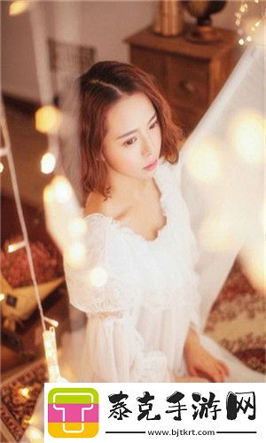 国产日韩一区二区三免费高清备受欢迎