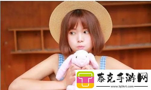 娱乐圈h挖坑太多了：揭秘频繁爆雷的原因-粉丝何时才能填平！！