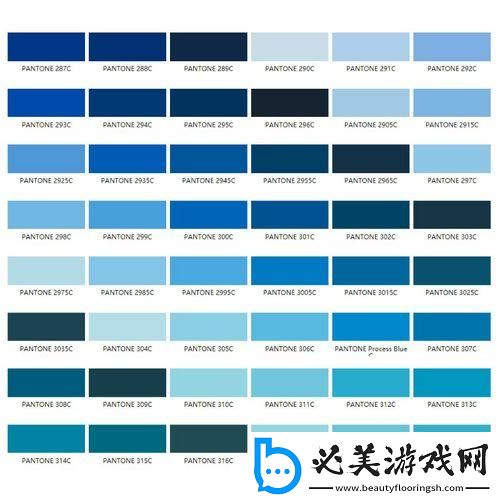 9261c色卡狂想曲：网友热议下的科技奇谭！