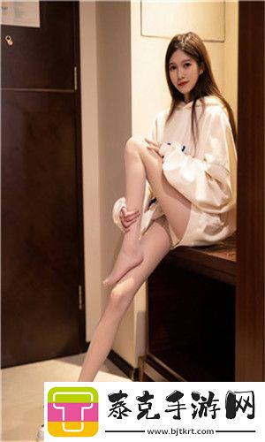 好看的韩国三色电费潮流新体验网友：账单都成了生活艺术！！