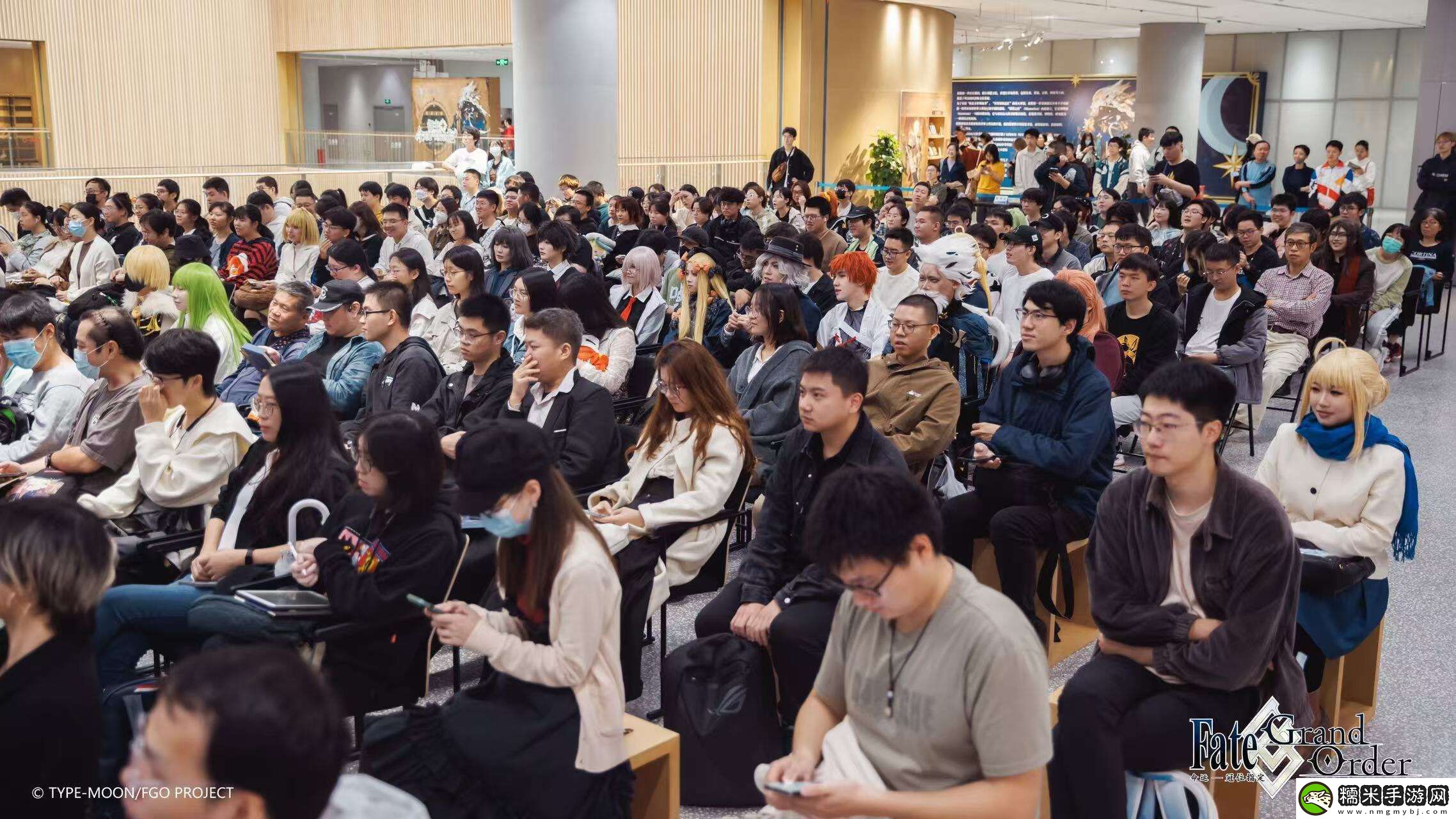 又又又又一次点亮文化传承星火