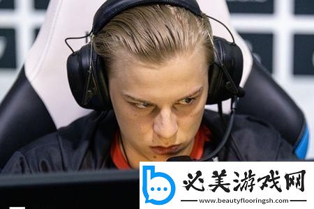 CSGO猛将暴躁婷姨：匪夷所思的独径奇才！