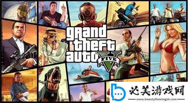 给他爱系列游戏：滑稽版解剖刀！