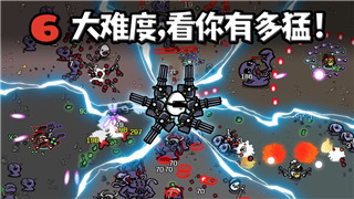  WorkDrive：从个人到团队的高效协作之路！