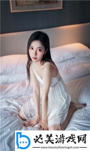 妈妈你真棒插曲快来救救我：妈妈你真棒插曲刷屏-快来救救我成了最走心的救援之歌！！
