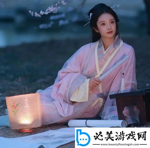 女人四十如狼五十如虎坐地能吃土优雅与力量并存！网友：她们的自信让人羡慕！！