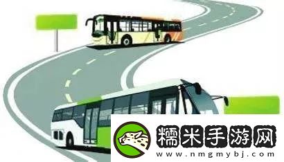 解析：yingdan小镇公交车尺寸适配城镇道路独特需求！